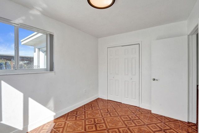 6617 Dahlia Dr, Miramar, FL 33023