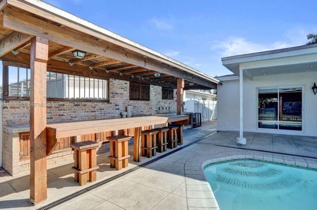 6617 Dahlia Dr, Miramar, FL 33023