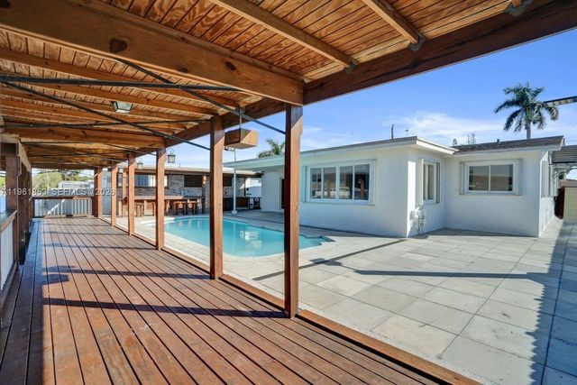 6617 Dahlia Dr, Miramar, FL 33023