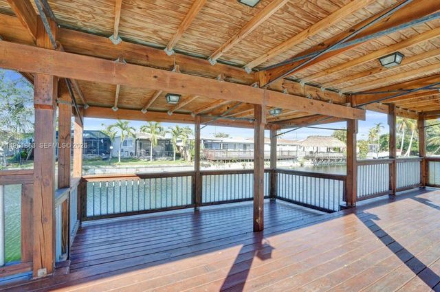 6617 Dahlia Dr, Miramar, FL 33023