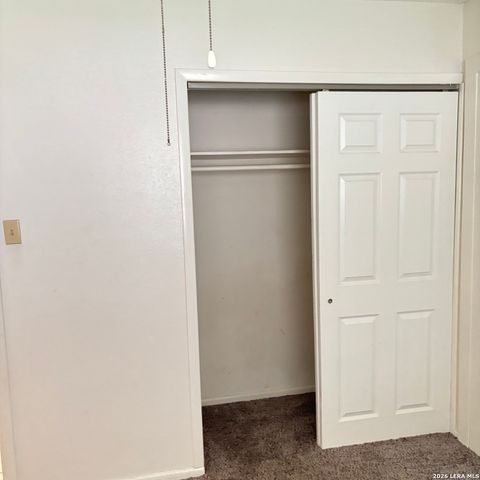 1369 Oblate, San Antonio, TX 78216
