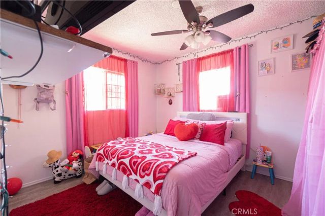 340 W 62nd Street, Los Angeles, CA 90003