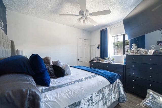 340 W 62nd Street, Los Angeles, CA 90003