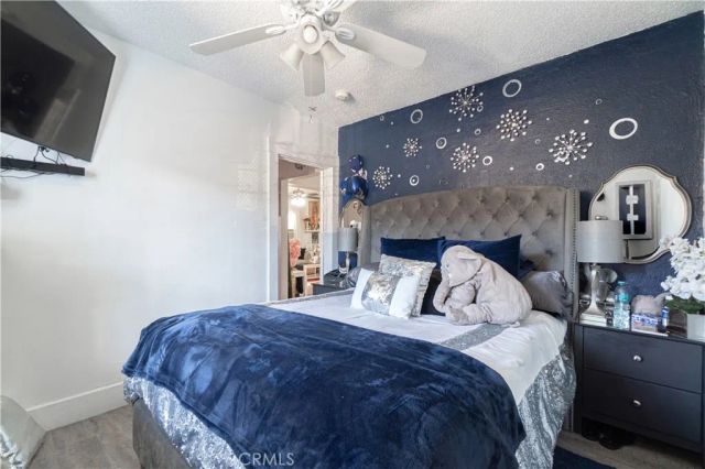 340 W 62nd Street, Los Angeles, CA 90003
