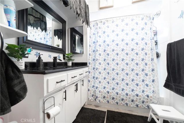 340 W 62nd Street, Los Angeles, CA 90003