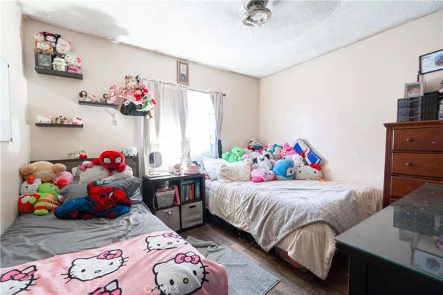 340 W 62nd Street, Los Angeles, CA 90003