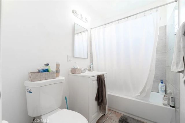 340 W 62nd Street, Los Angeles, CA 90003