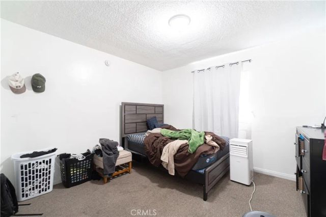 340 W 62nd Street, Los Angeles, CA 90003