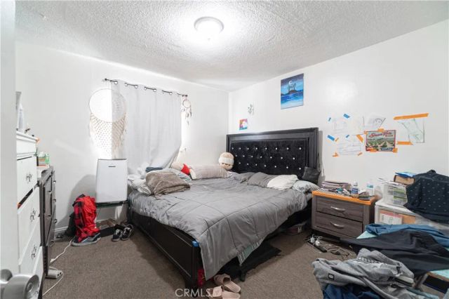 340 W 62nd Street, Los Angeles, CA 90003