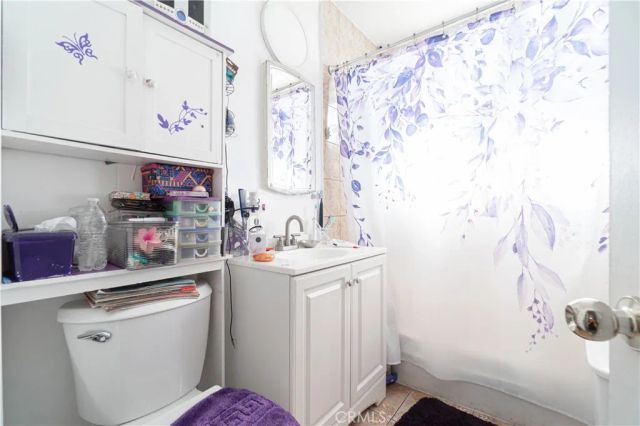 340 W 62nd Street, Los Angeles, CA 90003