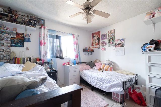 340 W 62nd Street, Los Angeles, CA 90003