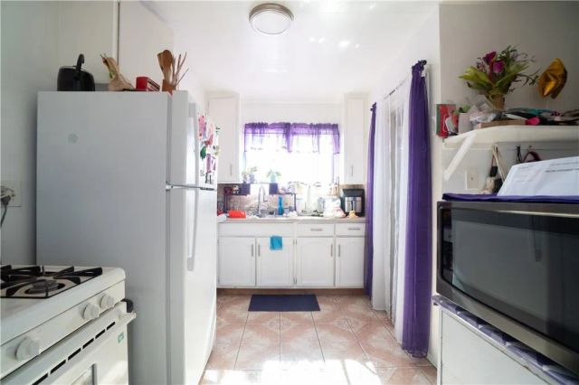 340 W 62nd Street, Los Angeles, CA 90003