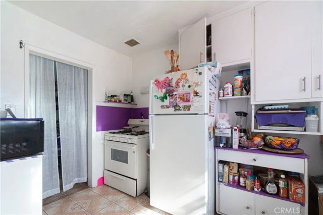 340 W 62nd Street, Los Angeles, CA 90003