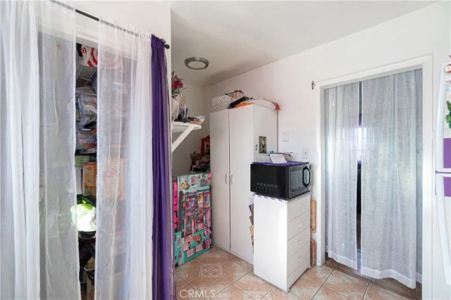 340 W 62nd Street, Los Angeles, CA 90003