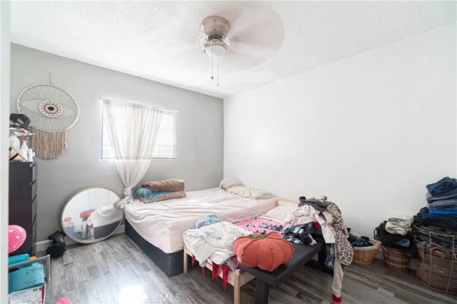 340 W 62nd Street, Los Angeles, CA 90003