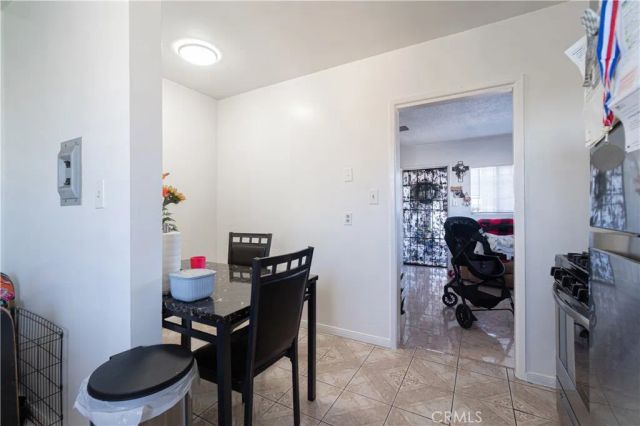 340 W 62nd Street, Los Angeles, CA 90003