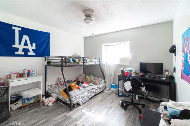 340 W 62nd Street, Los Angeles, CA 90003