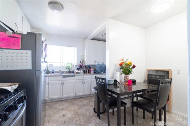 340 W 62nd Street, Los Angeles, CA 90003