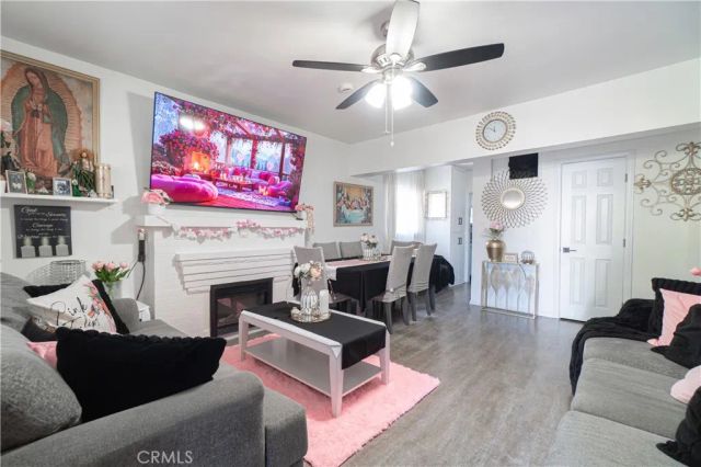 340 W 62nd Street, Los Angeles, CA 90003