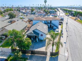 340 W 62nd Street, Los Angeles, CA 90003