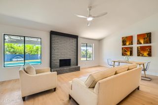 15258 N DELRAY Drive, Fountain Hills, AZ 85268