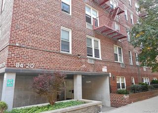 84-20 51st Avenue 1M, Elmhurst, NY 11373