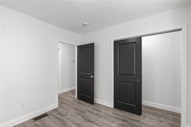 29 Stansbury Street, Providence, RI 02908