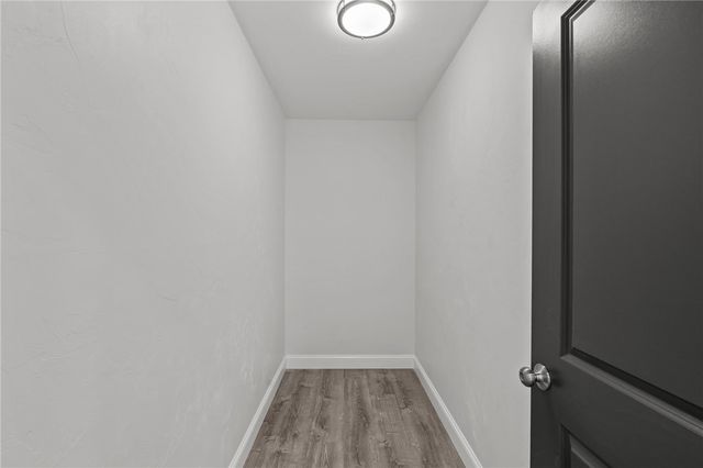 29 Stansbury Street, Providence, RI 02908