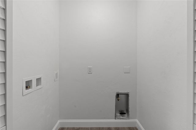 29 Stansbury Street, Providence, RI 02908