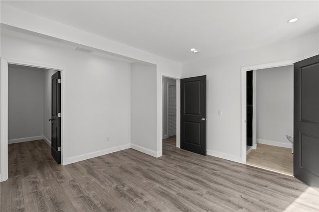 29 Stansbury Street, Providence, RI 02908