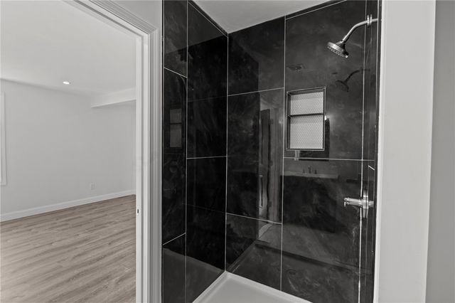 29 Stansbury Street, Providence, RI 02908