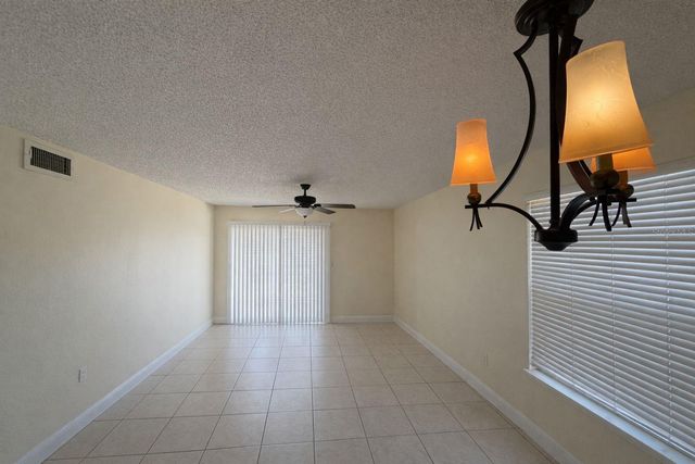 1908 LAKE ATRIUMS CIRCLE 15, Orlando, FL 32839