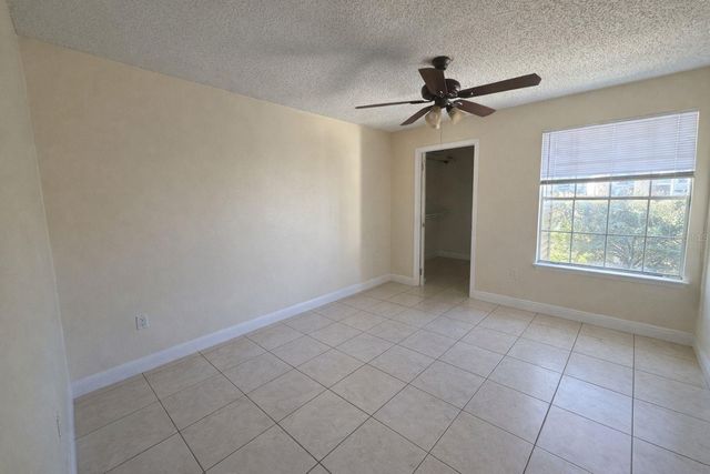 1908 LAKE ATRIUMS CIRCLE 15, Orlando, FL 32839