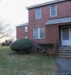 94 Virginia Avenue 94, Bridgeport, CT 06610