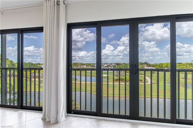 7410 Lake Breeze DR 509, Fort Myers, FL 33907