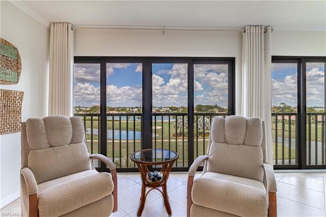 7410 Lake Breeze DR 509, Fort Myers, FL 33907