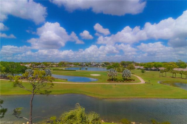 7410 Lake Breeze DR 509, Fort Myers, FL 33907