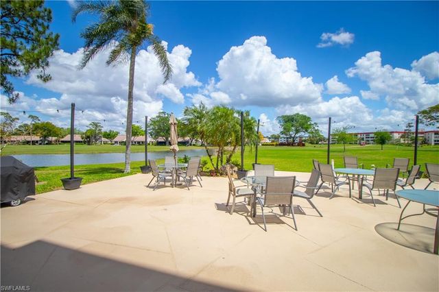 7410 Lake Breeze DR 509, Fort Myers, FL 33907