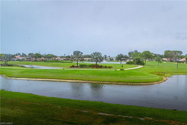 7410 Lake Breeze DR 509, Fort Myers, FL 33907