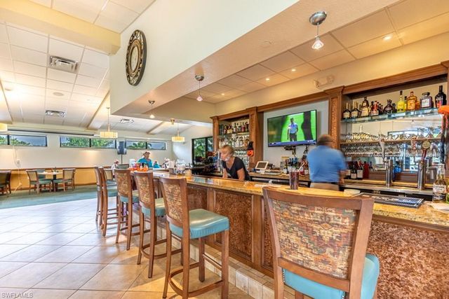 7410 Lake Breeze DR 509, Fort Myers, FL 33907