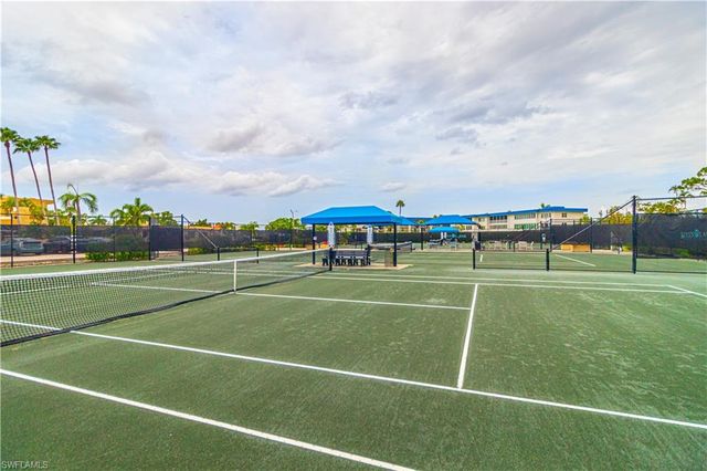 7410 Lake Breeze DR 509, Fort Myers, FL 33907