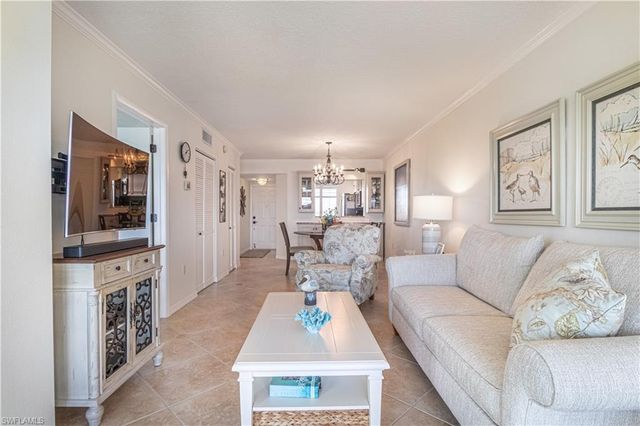 7410 Lake Breeze DR 509, Fort Myers, FL 33907