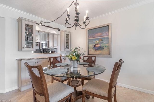 7410 Lake Breeze DR 509, Fort Myers, FL 33907