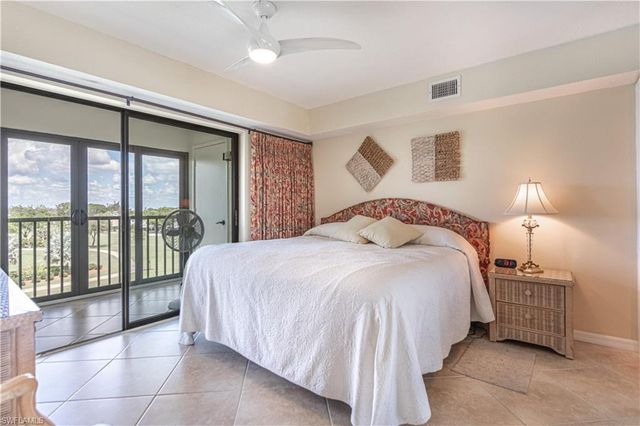 7410 Lake Breeze DR 509, Fort Myers, FL 33907