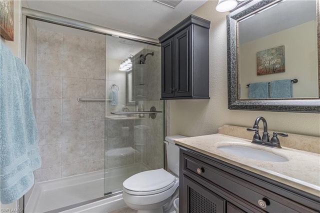 7410 Lake Breeze DR 509, Fort Myers, FL 33907