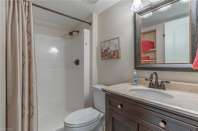 7410 Lake Breeze DR 509, Fort Myers, FL 33907