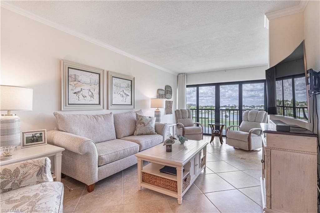 7410 Lake Breeze DR 509, Fort Myers, FL 33907