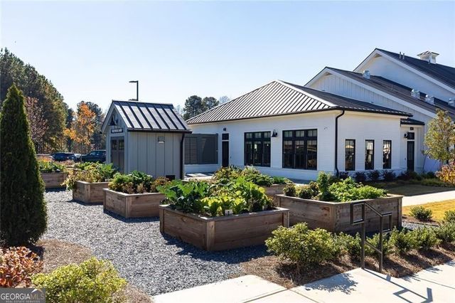 620 Highgrove Circle, Canton, GA 30115