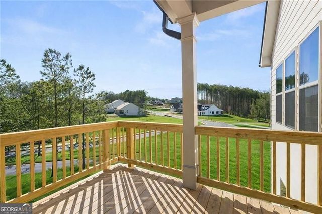 620 Highgrove Circle, Canton, GA 30115
