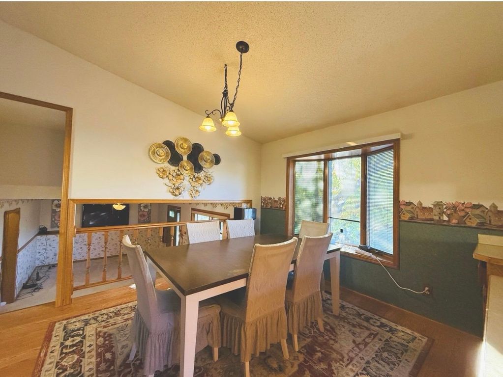 886 Iroquois Avenue, Saint Paul, MN 55119 — photo 5